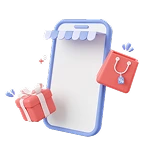 Loyalty Program Service