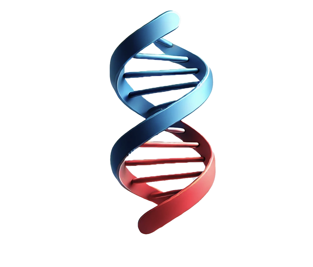 Pharmaceutical & Healthcare Product