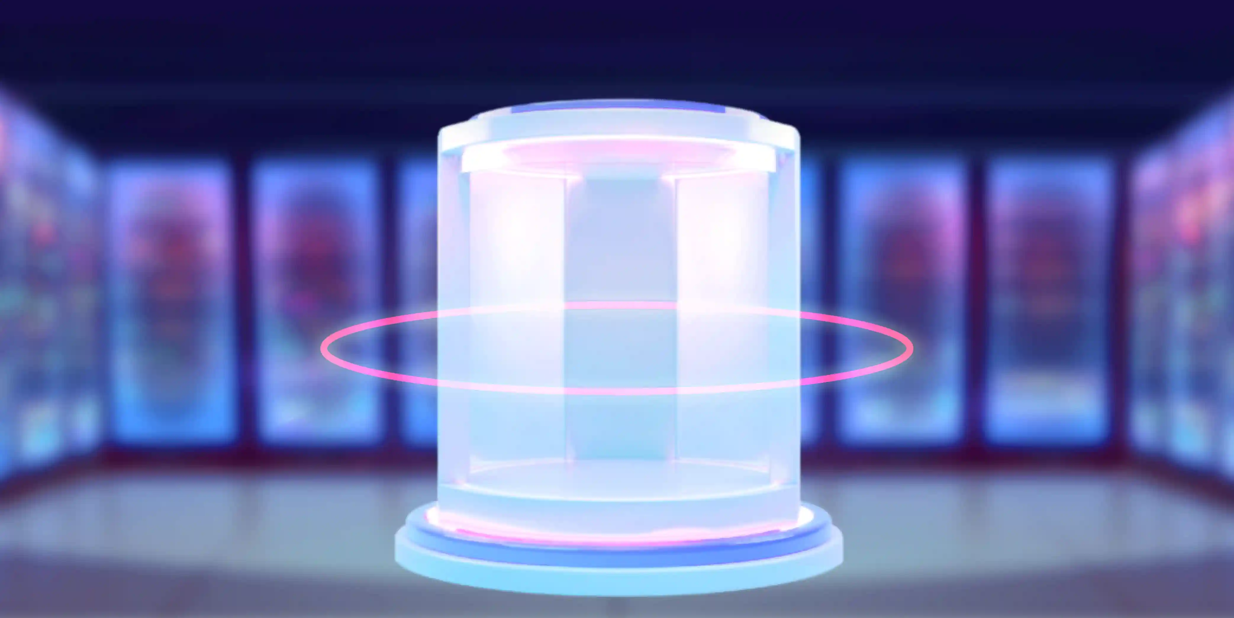 TDG services background