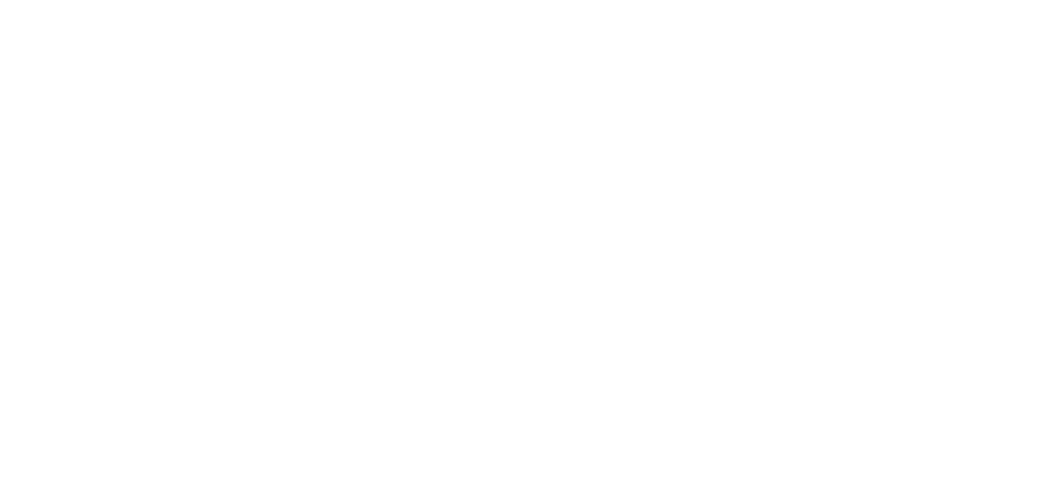 Malaysia Digital Status
