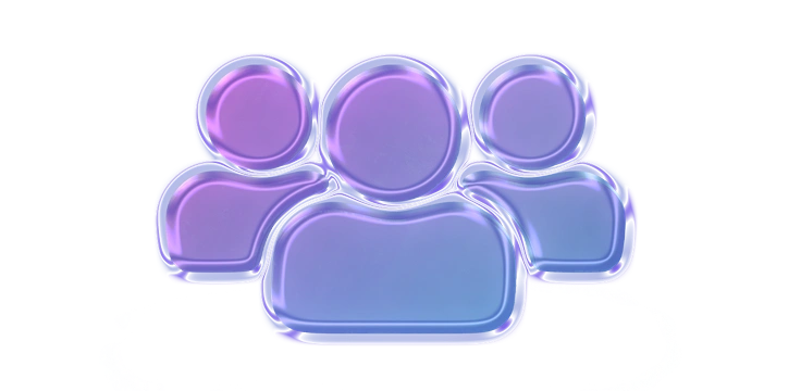 Yearly Team Building