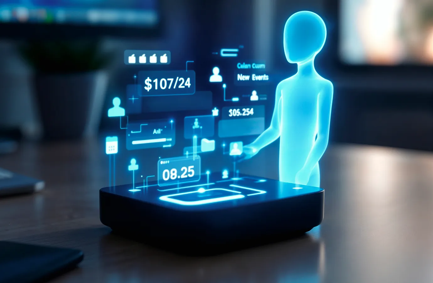 Customer Data Platform (CDP)