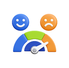 Low Customer Retention Rates