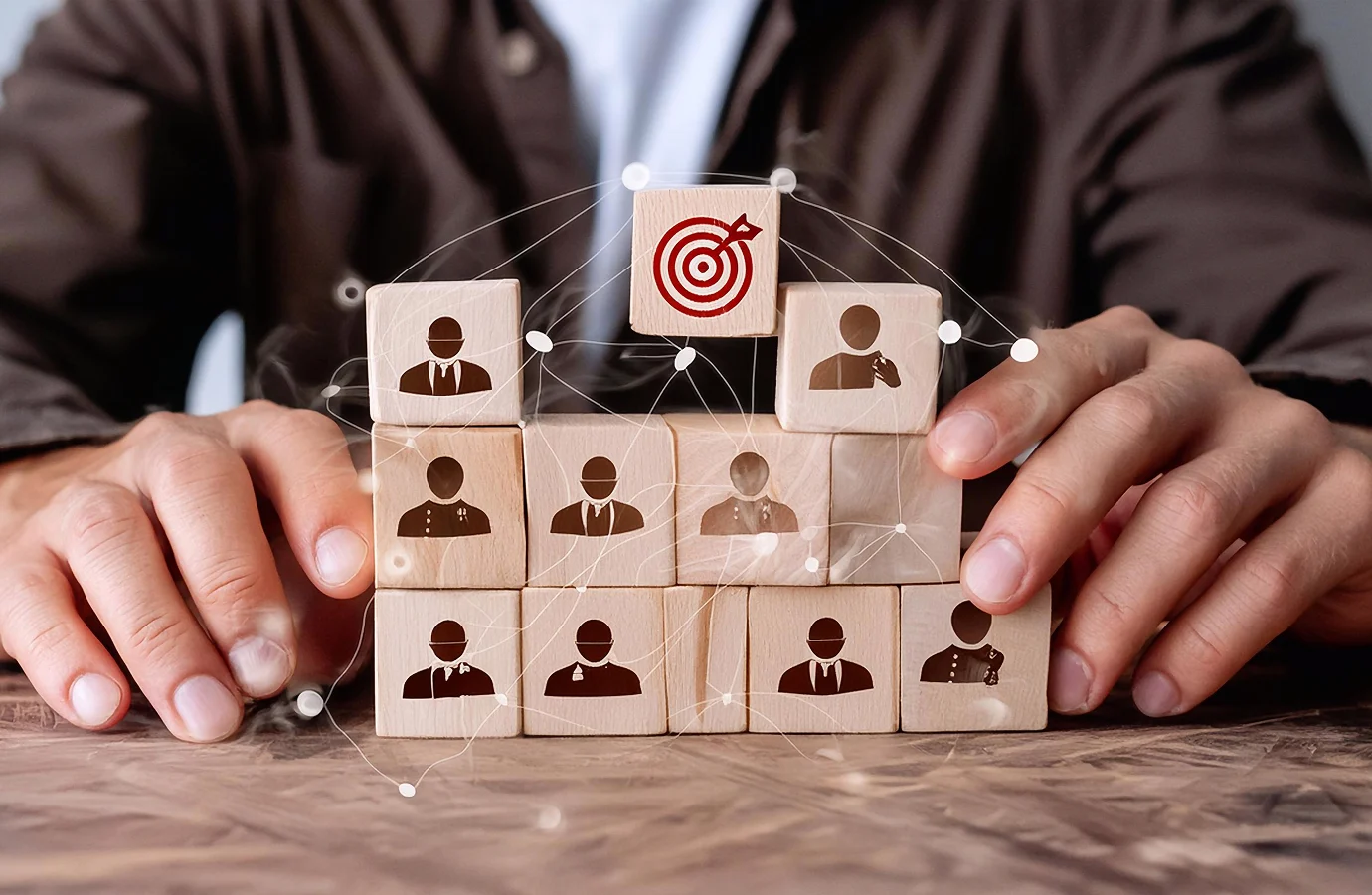 Customer Retention Strategy