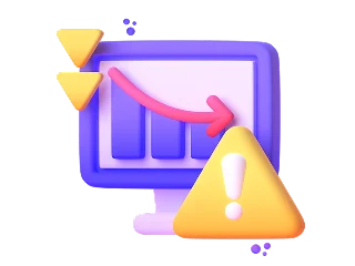 Disconnected Customer Journeys