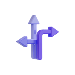 Ineffective Communication Strategies