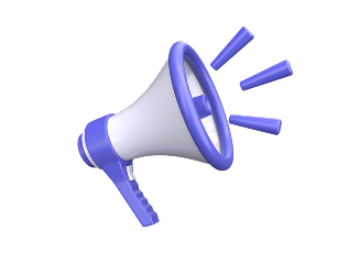 Underperforming Conversion Rates