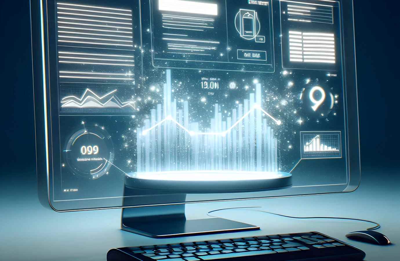 Landing Page Optimization