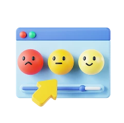 Low Customer Engagement