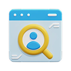 Missed Opportunities for Behavioral Insights