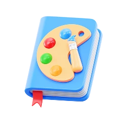 Weak Brand Visibility