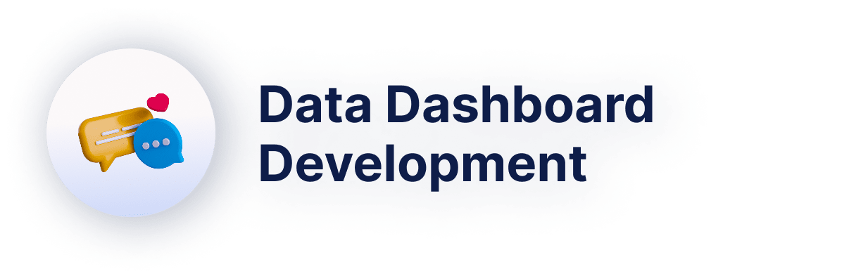 Campaign Strategy for Activation, Retargeting, and Retention