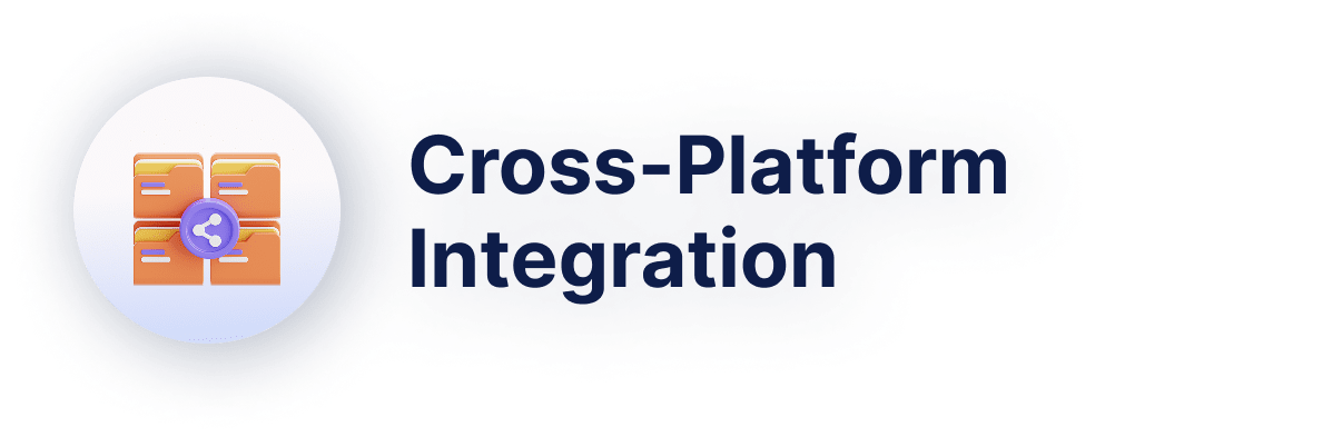 Data Dashboard Development