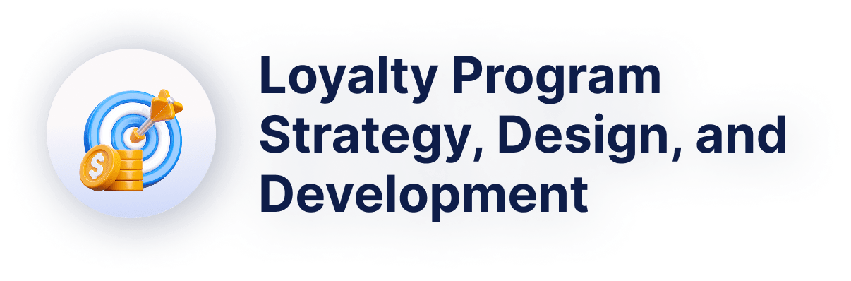 Customer Data Platform (CDP) Management