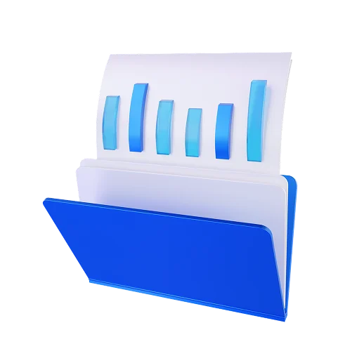 Fragmented Customer Data