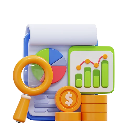 Ineffective Engagement Strategies