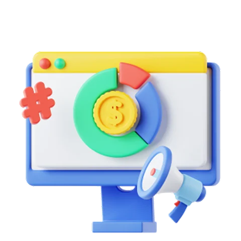 Low Customer Retention Rates