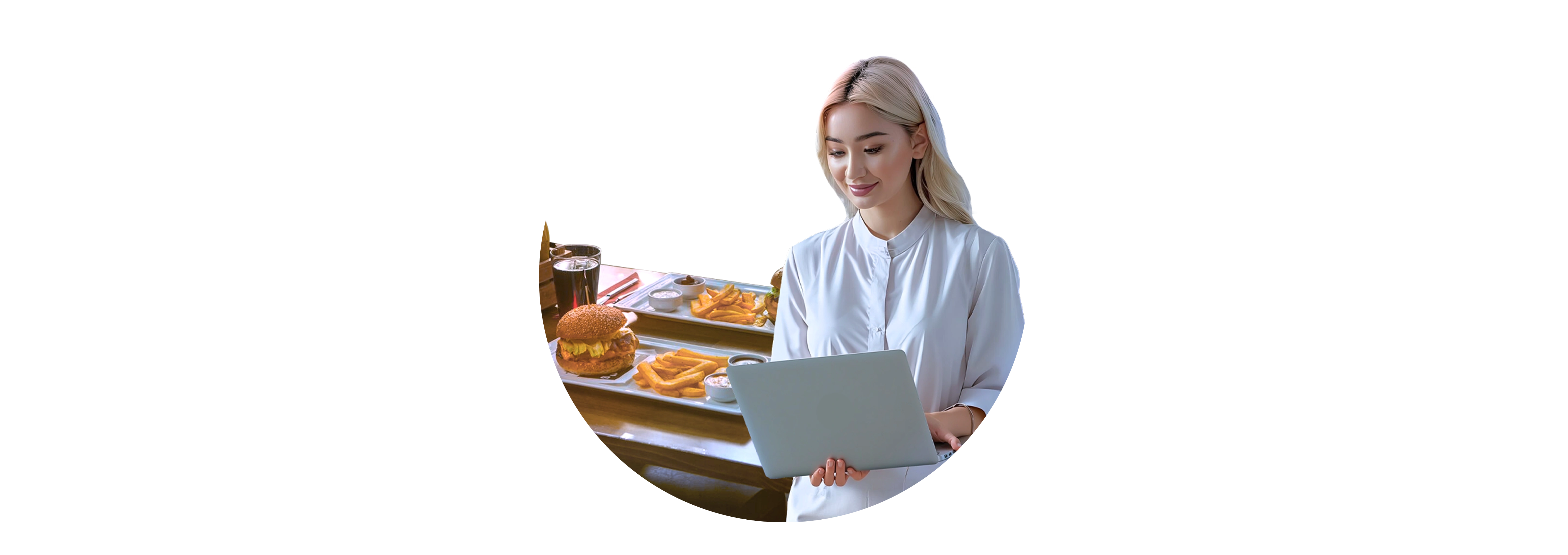 TDG Loyalty Program for Manufacturing Industry