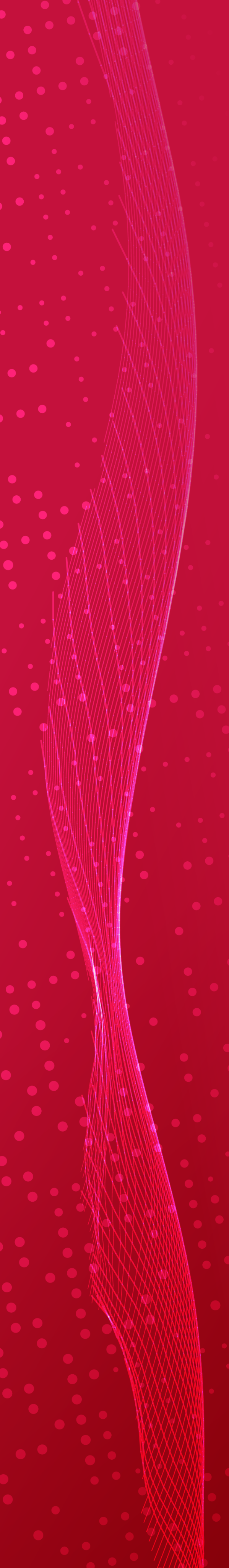 Get Consultation Floating Button