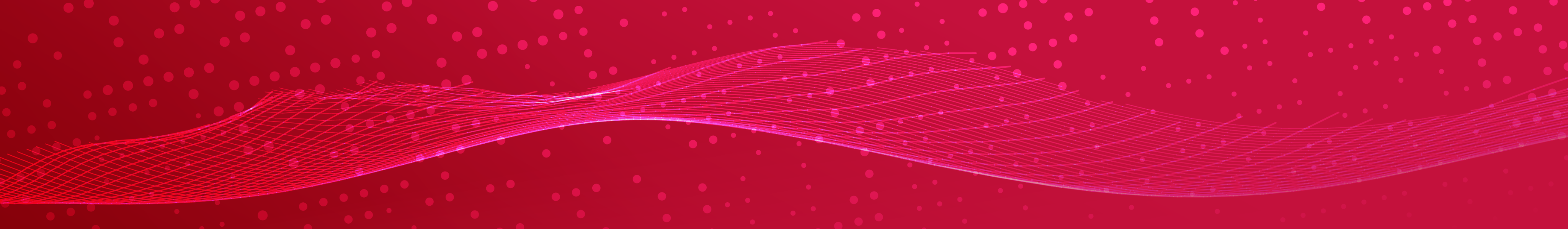 Get Consultation Floating Button