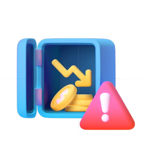 Fragmented Consumer Data & Limited Insights