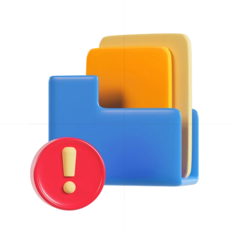 Inefficient Marketing Spend & Low ROI