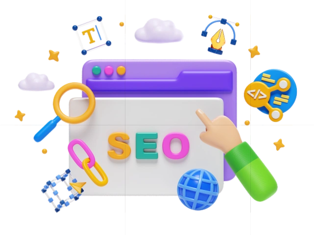 Underutilization of Digital Marketing & Retargeting