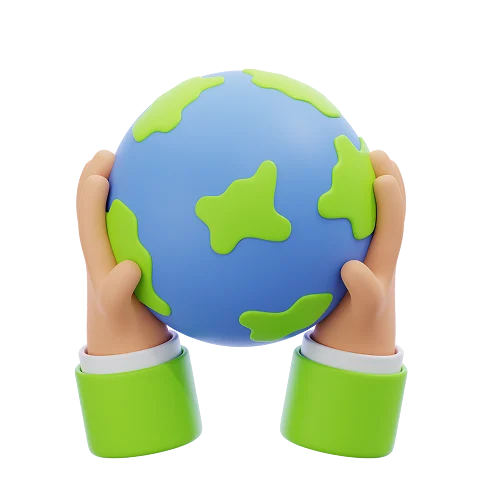 Fragmented Data Ecosystems