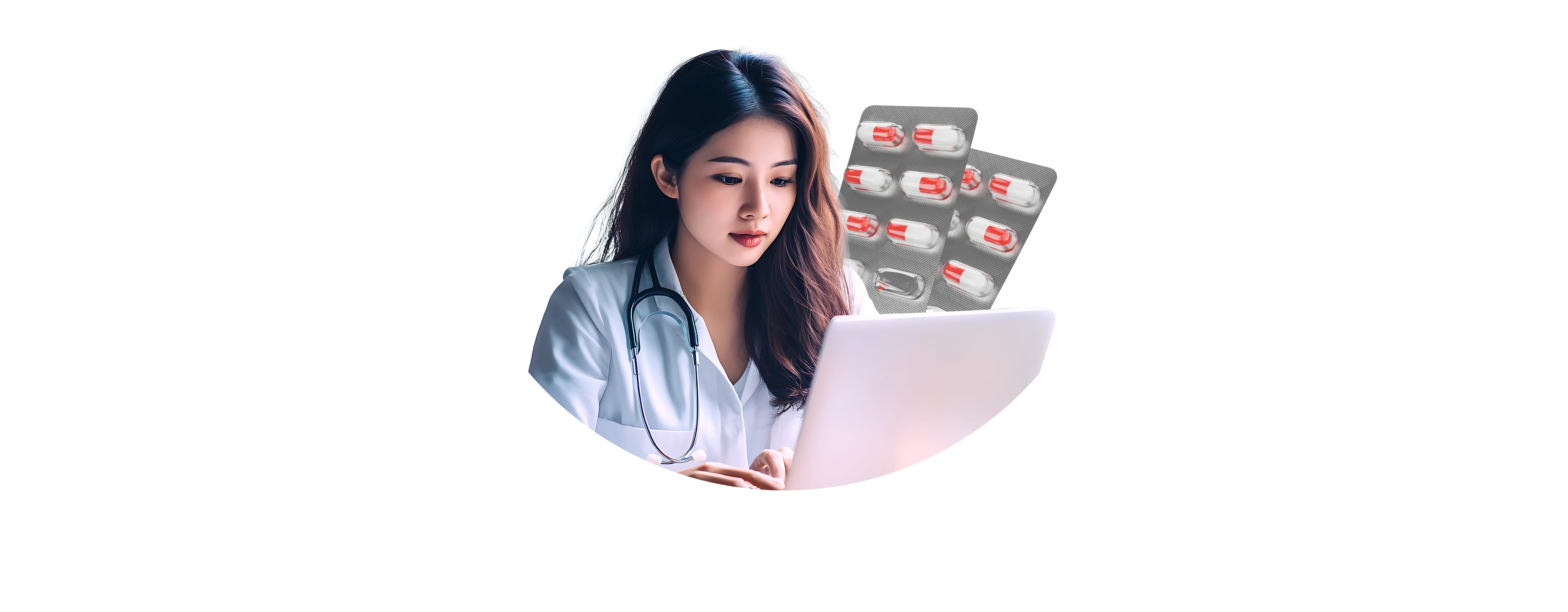 TDG Loyalty Program for Manufacturing Industry