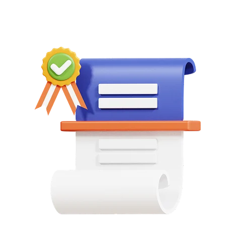 Regulatory Compliance and Customer Trust