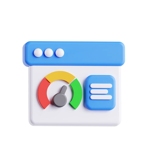 Lack of Meaningful Customer Engagement