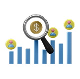 Limited Visibility into Customer Behavior