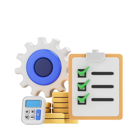 Maintaining Brand Exclusivity