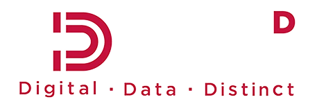 TDG Logo